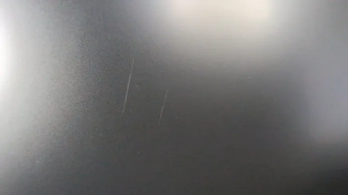 Ігровий ноутбук Б-класу Gigabyte Aorus 15G YC / 15,6" (1920x1080) IPS / Intel Core i7-10870H (8 (16) ядер по 2,2 - 5,0 ГГц) / 32 ГБ DDR4 / 480 ГБ SSD NVMe / nVidia GeForce RTX 3080, 16 ГБ GDDR6, 256-біт / WebCam б/в - зображення 8