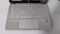 Ноутбук HP Spectre / 13.3" IPS / Core i5-4200U (2(4) ядра по 1.6-2.6 GHz) / 4GB DDR3 / 128GB SSD / HD Graphics 4400 / WebCam  б/в