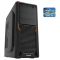 ПК GameMax MT522 Tower / Intel Core i5-4590 (4 ядра по 3.3 - 3.7 GHz) / 8 GB DDR3 / 240 GB SSD + 320 HDD / Intel HD Graphics 4600 / 400W / Win 10 б/в