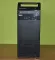 Комп'ютер Lenovo ThinkCentre E73 Tower / Intel Core i5-4570 (2 (4) ядра по 3.2 - 3.6 GHz) / 8 GB DDR3 / 240 GB SSD / Intel HD Graphics 4600 / DVD-ROM б/в