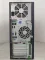Комп'ютер HP ProDesk 600 G1 Tower / Intel Core i7-4770 (4 (8) ядра по 3.4 - 3.9 GHz) / 16 GB DDR3 / 240 GB SSD + 500 GB HDD / nVidia GeForce GT 730, 2 GB GDDR3, 64-bit / VGA б/в