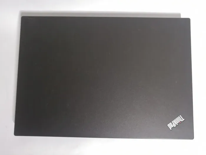 Ноутбук Lenovo ThinkPad L470 / 14" (1920x1080) IPS / Intel Core i5-7200U (2 (4) ядра по 2.5 - 3.1 GHz) / 8 GB DDR4 / 256 GB SSD / Intel HD Graphics 620 / WebCam / Windows 10 Pro б/в - зображення 6