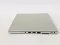 Ультрабук Б-клас HP EliteBook 840 G5 / 14" (1920x1080) IPS / Intel Core i5-8250U (4 (8) ядра по 1.6 - 3.4 GHz) / 8 GB DDR4 / 256 GB SSD / Intel HD Graphics 620 / WebCam / Win 10 Pro б/в