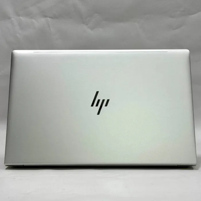 Ультрабук HP EliteBook 650 G9 / 15.6" (1920x1080) IPS / Intel Core i5-1245U (10 (12) ядер 3.3 - 4.4 GHz) / 16 GB DDR4 / 256 GB SSD M.2 / Intel Iris Xe Graphics / WebCam / Fingerprint / Windows 11 Pro б/в - зображення 8