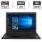 Ноутбук Lenovo ThinkPad T560 / 15.6" (1366x768) TN / Intel Core i5-6200U (2 (4) ядра по 2.3 - 2.8 GHz) / 8 GB DDR3 / 480 GB SSD / Intel HD Graphics 520 / WebCam / HDMI б/в