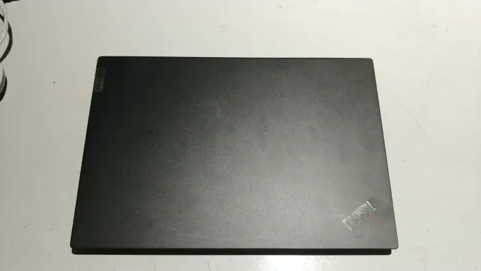 Ноутбук Lenovo ThinkPad E14 Gen 2 / 14'' (1920x1080) IPS / Intel Core i5-1135G7 (4 (8) ядра по 2.4 - 4.2 GHz) / 16 GB DDR4 / 512 GB SSD M.2 NEW/ Intel Iris Xe Graphics / WebCam / USB 3.2 / HDMI б/в - зображення 9