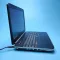 Ноутбук Dell Latitude E5520 / 15.6" (1366x768) TN / Intel Core i5-2410M (2 (4) ядра по 2.3 - 2.9 GHz) / 4 GB DDR3 / 500 GB HDD / Intel HD Graphics 3000 / WebCam / DVD-ROM / Win 10 Pro б/в