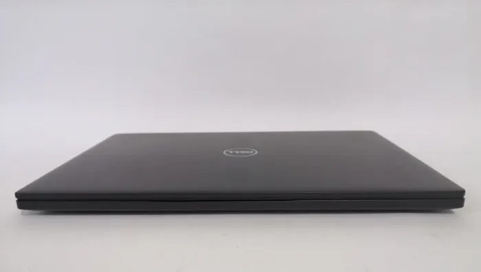 Нетбук Dell Latitude 7280 / 12.5" (1366x768) TN / Intel Core i5-6200U (2 (4) ядра по 2.3 - 2.8 GHz) / 8 GB DDR4 / 128 GB SSD / Intel HD Graphics 520 / WebCam / HDMI / Win 10 Pro б/в - зображення 8