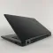 Ультрабук Б-клас Dell Latitude E5470 / 14" (1366x768) TN / Intel Core i5-6440HQ (4 ядра по 2.6 - 3.5 GHz) / 8 GB DDR4 / 256 GB SSD / Intel HD Graphics 530 / HDMI / VGA б/в