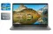 Ультрабук Dell Latitude 7430 / 14" (1920x1080) IPS / Intel Core i7-1265U (10 (12) ядер по 3.6 - 4.8 GHz) / 16 GB DDR4 / 512 GB SSD / Intel Iris Xe Graphics / WebCam / Fingerprint / Windows 11 б/в