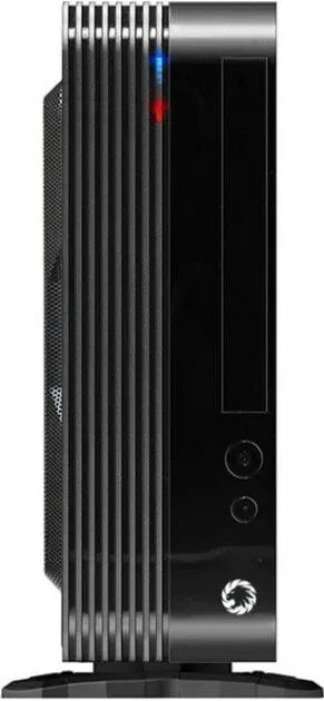 Ігровий ПК Forsage ST-103-2U3 Tower / AMD Ryzen 5 5500 (6 (12) ядер по 3,6 - 4,2 ГГц) / 16 ГБ DDR4 / 480 ГБ SSD / nVidia GeForce GTX 1660 Super, 6 ГБ GDDR6, 192-bit - зображення 3