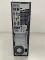 Комп'ютер HP EliteDesk 800 G1 SFF / Intel Core i5-4590 (4 ядра по 3.3 - 3.7 GHz) / 8 GB DDR3 / 240 GB SSD / Intel HD Graphics 4600 / DVD ROM / VGA б/в