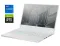 Ігровий ноутбук Asus TUF Dash F15 FX516PR White / 15.6" (1920x1080) IPS / Intel Core i7-11370H (4 (8) ядра по 3.0 - 4.8 GHz) / 16 GB DDR4 / 1000 GB SSD / nVidia GeForce RTX 3070, 8 GB GDDR6, 256-bit / WebCam б/в