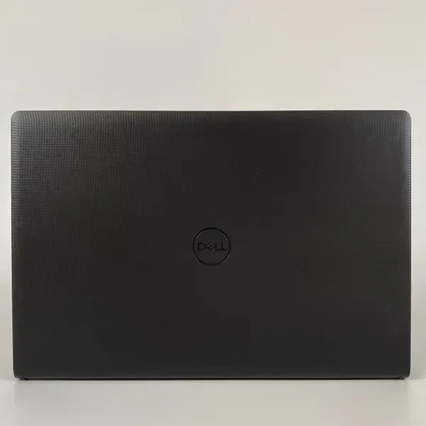 Ультрабук Dell Vostro 3420 / 14" (1920x1080) IPS / Intel Core i7-1255U (10 (12) ядер по 3.5 - 4.7 GHz) / 16 GB DDR4 / 512 GB SSD / Intel Iris Xe Graphics / WebCam / HDMI б/в - зображення 8
