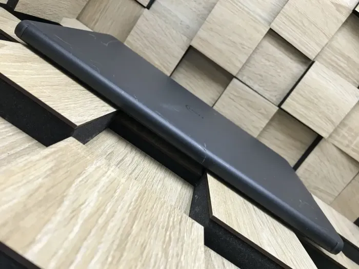 Ультрабук Б-клас Dell Inspiron 15 3511 / 15.6" (1920x1080) IPS Touch / Intel Core i5-1135G7 (4 (8) ядра по 4.2 GHz) / 16 GB DDR4 / 256 GB SSD M.2 / Intel Iris Xe Graphics / WebCam / HDMI / Windows 10 б/в - зображення 7