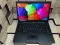 Ноутбук Б-клас Dell Latitude 7480 / 14" (1920x1080) IPS / Intel Core i5-7300U (2 (4) ядра по 2.6 - 3.5 GHz) / 8 GB DDR4 / 256 GB SSD M.2 / Intel HD Graphics 620 / WebCam б/в