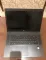 Робоча станція HP ZBook 15 G3 / 15.6" (1920x1080) IPS / Intel Core i7-6700HQ (4 (8) ядра по 2.6 - 3.5 GHz) / 16 GB DDR4 / 256 GB SSD / nVidia Quadro M1000M, 2 GB GDDR5, 128-bit / WebCam б/в