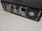ПК HP Compaq 6000 Pro SFF / Intel Core 2 Quad Q8300 (4 ядра по 2.5 GHz) / 8 GB DDR3 / 120 GB SSD NEW / Intel GMA Graphics 4500 / DVD-RW б/в