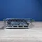 Дискретна відеокарта nVidia GeForce GTX 1650, 4 GB GDDR5, 128-bit / 1x HDMI, 2x DisplayPort б/в