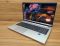 Ноутбук HP ProBook 450 G9 / 15.6" (1920x1080) IPS / Intel Core i5-1235U (10 (12) ядер по 3.3 - 4.4 GHz) / 16 GB DDR4 / 480 GB SSD / Intel Iris Xe Graphics / WebCam / TouchID / Windows 11 б/в