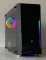 Ігровий ПК Tower / AMD Ryzen 5 5500 (6 (12) ядер по 3.6 - 4.2 GHz) / 32 GB DDR4 / 1000 GB SSD / nVidia GeForce RTX 3060, 12 GB GDDR6, 192-bit