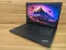 Ультрабук Lenovo ThinkPad L14 / 14" (1920x1080) IPS / Intel Core i5-1135G7 (4 (8) ядра по 2.4 - 4.2 GHz) / 16 GB DDR4 / 500 GB SSD / Intel Iris Xe Graphics / WebCam / Windows 10 б/в