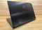 Ігровий ноутбук MSI Thin GF63 / 15.6" (1920x1080) IPS / Intel Core i5-12450H (8 (12) ядер по 3.3 - 4.4 GHz) / 16 GB DDR4 / 512 GB SSD / nVidia GeForce RTX 2050, 4 GB GDDR6, 64-bit / WebCam / Windows 10 б/в