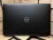 Ноутбук Б-клас Dell Latitude 7480 / 14" (1920x1080) IPS / Intel Core i5-7300U (2 (4) ядра по 2.6 - 3.5 GHz) / 8 GB DDR4 / 256 GB SSD M.2 / Intel HD Graphics 620 / WebCam б/в
