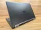 Ноутбук Dell Latitude E5570 / 15.6" (1920x1080) IPS / Intel Core i7-6600U (2 (4) ядра по 2.6 - 3.4 GHz) / 16 GB DDR4 / 512 GB SSD / AMD Radeon R7 M360, 2 GB DDR3, 64-bit / WebCam / Windows 10 б/в