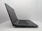 Ноутбук Dell Latitude 3350 / 13.3" (1366x768) TN / Intel Celeron 3215U (2 ядра по 1.7 GHz) / 8 GB DDR3 / 120 GB SSD / Intel HD Graphics / WebCam б/в