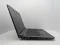 Ноутбук Dell Latitude 3350 / 13.3" (1366x768) TN / Intel Celeron 3215U (2 ядра по 1.7 GHz) / 8 GB DDR3 / 120 GB SSD / Intel HD Graphics / WebCam б/в