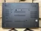 Ультрабук Б-клас Lenovo ThinkPad T470 / 14" (1920x1080) IPS / Intel Core i5-6300U (2 (4) ядра 2.4 - 3.0 GHz) / 8 GB DDR4 / 128 GB SSD / Intel HD Graphics 520 / WebCam / Fingerprint б/в