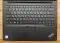 Ноутбук Б-клас Lenovo ThinkPad E490 / 14" (1920x1080) IPS / Intel Core i5-8265U (4 (8) ядра по 1.6 - 3.9 GHz) / 16 GB DDR4 / 480 GB SSD / Intel UHD Graphics 620 / WebCam / TouchID / Windows 10 б/в