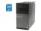 ПК Dell OptiPlex 9010 Tower / Intel Core i7-3770 (4 (8) ядра по 3.4 - 3.9 GHz) / 16 GB DDR3 / 128 GB SSD + 500 GB HDD / Intel HD Graphics 4000 / DVD-RW б/в