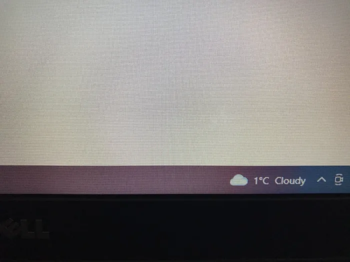 Ультрабук Б-класс Dell Latitude E5470 / 14" TN / Intel Core i5-6300U (2(4) ядра по 2.4-3 GHz) / 8GB DDR4 / 180GB SSD / HD Graphics 520 / WebCam / HDMI / Win 10 б/в - зображення 12