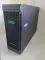 Сервер HP ProLiant ML350 Gen 10 Tower / 2x Intel Xeon Gold 6152 (22 (44) ядра по 2.1 - 3.7 GHz) / 384 GB DDR4 / 2x 800 GB SSD (SAS) / Raid P408 / 2x 800W б/в