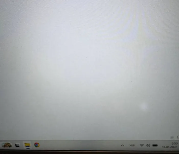 Ноутбук Б-клас Dell Latitude 5510 / 15.6" (1920x1080) IPS / Intel Core i7-10610U (4 (8) ядра по 1.8 - 4.9 GHz) / 16 GB DDR4 / 256 GB SSD / Intel UHD Graphics / WebCam б/в - зображення 11