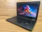 Нетбук Dell Latitude E7250 / 12.5" (1366x768) TN / Intel Core i7-5600U (2 (4) ядра по 2.6 - 3.2 GHz) / 8 GB DDR3 / 128 GB SSD / Intel HD Graphics 5500 / WebCam / Fingerprint / Windows 10 б/в