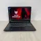 Ігровий ноутбук Б-класу Acer Predator Triton 300 PT315-52 / 15.6" (1920x1080) IPS / Intel Core i7-10750H (6 (12) ядер по 2.6 - 5.0 GHz) / 32 GB DDR4 / 1000 GB SSD NVMe / nVidia GeForce RTX 2070 Max-Q, 8 GB GDDR6, 256-bit / WebCam б/в