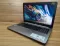 Ігровий ноутбук Asus K501UW / 15.6" (1920x1080) IPS / Intel Core i7-6500U (2 (4) ядра по 2.5 - 3.1 GHz) / 16 GB DDR4 / 512 GB SSD / nVidia GeForce GTX 960M, 2 GB GDDR5, 128-bit / WebCam / Windows 10 б/в