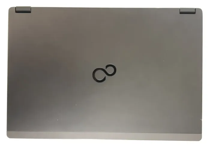 Мобільна робоча станція Б-клас Fujitsu Celsius H780 / 15.6" (1920x1080) IPS / Intel Core i7-8750H (6 (12) ядер по 2.2 - 4.1 GHz) / 16 GB DDR4 / 512 GB SSD / nVidia Quadro P1000, 4 GB GDDR5, 128-bit / WebCam / Win 10 Pro б/в - зображення 7