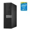 Комп'ютер Dell OptiPlex 5040 SFF / Intel Core i7-6700 (4 (8) ядра по 3.4 - 4.0 GHz) / 16 GB DDR3 / 256 GB SSD / Intel HD Graphics 530 / DVD-RW б/в