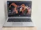 Ноутбук Б-клас HP ProBook 440 G7 / 14" (1920x1080) IPS / Intel Core i3-10110U (2 (4) ядра по 2.1 - 4.1 GHz) / 16 GB DDR4 / 256 GB SSD / Intel UHD Graphics / WebCam б/в