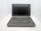Ноутбук Dell Latitude E6420 / 14" (1600x900) TN / Intel Core i5-2540M (2 (4) ядра по 2.6 - 3.3 GHz) / 6 GB DDR3 / 250 GB HDD / Intel HD Graphics 3000 / WebCam б/в