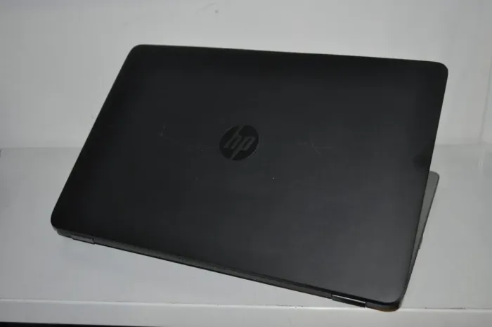 Ноутбук Б-клас HP EliteBook 850 G2 / 15.6" (1366x768) TN / Intel Core i5-5200U (2 (4) ядра по 2.2 - 2.7 GHz) / 8 GB DDR3 / 120 GB SSD / Intel HD Graphics 5500 / WebCam / Windows 11 Pro б/в - зображення 12