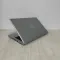 Ноутбук Б-клас HP ProBook 650 G4 / 15.6" (1366x768) TN / Intel Core i5-8250U (4 (8) ядра по 1.6 - 3.4 GHz) / 8 GB DDR4 / 128 GB SSD / Intel HD Graphics 620 / WebCam б/в