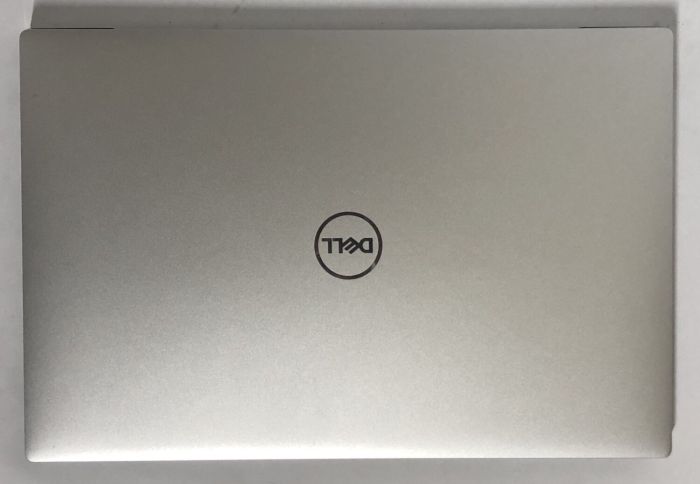 Ультрабук Б-клас Dell XPS 13 9310 / 13.3" (3840x2400) IPS Touch / Intel Core i7-1185G7 (4 (8) ядра по 3.0 - 4.8 GHz) / 16 GB DDR4 / 1000 GB SSD M.2 / Intel Iris Xe Graphics / WebCam б/в - зображення 7