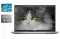 Ультрабук Dell Latitude 5420 / 14" (1920x1080) IPS / Intel Core i7-1185G7 (4 (8) ядра по 3.0 - 4.8 GHz) / 16 GB DDR4 / 256 GB SSD / Intel Iris Xe Graphics / WebCam / Windows 11 б/в