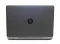 Ноутбук Б-класс HP ProBook 450 G1 / 15.6" TN / Intel Core i3-4000M (2(4) ядра по 2.4GHz) / 8GB DDR3 / 128GB SSD / HD Graphic 4600 / WebCam / DVD-ROM / VGA б/в