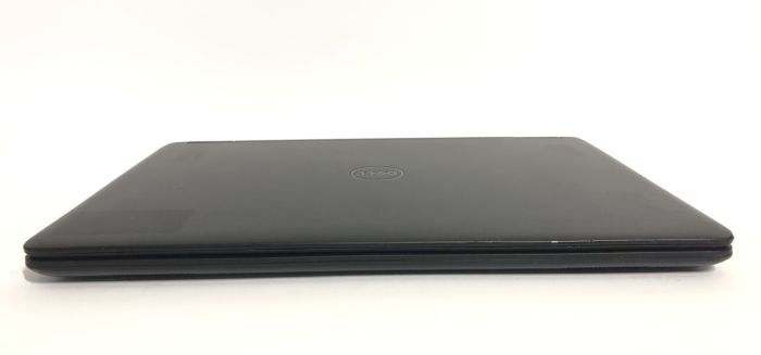 Нетбук Б-клас Dell Latitude E7250 / 12.5" (1366x768) TN / Intel Core i5-5300U (2 (4) ядра по 2.3 - 2.9 GHz) / 8 GB DDR3 / 128 GB SSD / Intel HD Graphics 5500 / WebCam / Win 10 Pro б/в - зображення 6